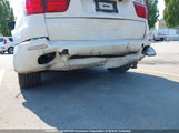 BMW X5 5UXZV4C51CL746837 fotografie
