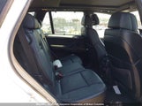 BMW X5 5UXZV4C51CL746837 fotografie