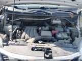 Nissan Nv200 2.5S/2.5Sv 3N6CM0KN1HK698646 photo