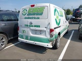 Nissan Nv200 2.5S/2.5Sv 3N6CM0KN1HK698646 fotografie