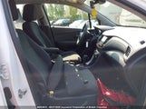 Chevrolet Trax 3GNCJNSB1HL227497 снимка
