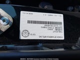 Acura Tlx 19UUB1F65LA800807 снимка