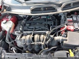 Ford Fiesta Se 3FADP4EJ2CM217191 fotografie