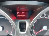 Ford Fiesta Se 3FADP4EJ2CM217191 fotografie