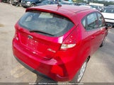 Ford Fiesta Se 3FADP4EJ2CM217191 снимка