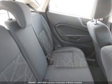 Ford Fiesta Se 3FADP4EJ2CM217191 photo