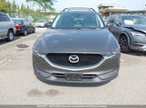 Mazda Cx-5 Touring JM3KFBCL7H0152224 снимка