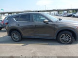 Mazda Cx-5 Touring JM3KFBCL7H0152224 снимка