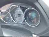 Mazda Cx-5 Touring JM3KFBCL7H0152224 снимка