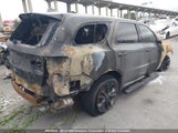 Dodge Durango R/T 1C4SDJCT8NC202325 fotografie