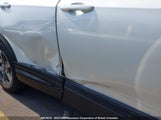 Honda Cr-V Ex 2HKRW2H50JH114795 снимка