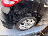 Honda Fit JHMGE87879S810140 снимка