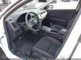 Honda Hr-V Lx 3CZRU6H3XLM101331 снимка