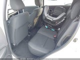 Honda Hr-V Lx 3CZRU6H3XLM101331 снимка