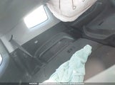 Chevrolet Orlando Lt KL77P2EM7CK619203 снимка