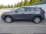 Jeep Cherokee Latitude 1C4PJMCB7FW535011 снимка