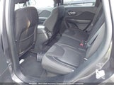 Jeep Cherokee Latitude 1C4PJMCB7FW535011 снимка