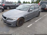 BMW 323I WBAPG7C54BA936773 photo