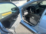 Toyota Camry 4T1BD1FKXCU013665 fotografie
