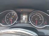 Audi A5 WAUM2AFR9GA045740 снимка