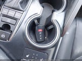 Toyota Camry 4T1B11HK5KU689736 снимка