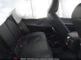 Toyota Camry 4T1B11HK5KU689736 снимка
