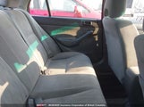 Honda Civic 2HGES16654H905368 fotografie