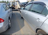 Ford Fusion Se 3FAHP0HA0CR384674 снимка
