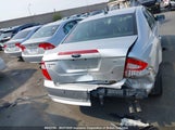 Ford Fusion Se 3FAHP0HA0CR384674 снимка