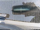 Ford Fusion Se 3FAHP0HA0CR384674 снимка
