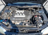 Honda Accord Se 1HGCG16682A800005 photo