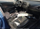 Acura Rsx Type-S JH4DC53072C803051 снимка