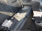 Acura Rsx Type-S JH4DC53072C803051 снимка