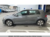 Volkswagen Golf WVWPR7AU4KW909597 снимка