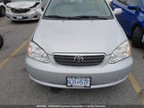 Toyota Corolla Ce/Le/S 2T1BR32E47C724024 снимка