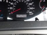 Toyota Corolla Ce/Le/S 2T1BR32E47C724024 снимка