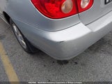Toyota Corolla Ce/Le/S 2T1BR32E47C724024 снимка