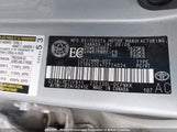 Toyota Corolla Ce/Le/S 2T1BR32E47C724024 снимка