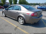 Acura Tl 19UUA662X8A801438 снимка