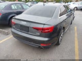 Audi A4 WAUFNAF43HN013008 снимка