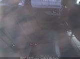 Audi A4 WAUFNAF43HN013008 снимка