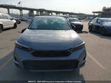 Honda Civic 2HGFE4F86SH009267 снимка
