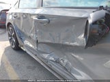 Honda Civic 2HGFE4F86SH009267 снимка