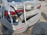 Honda Civic 2HGFE4F86SH009267 снимка