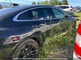 Chevrolet Malibu Lt 1G1ZD5ST2JF131616 снимка