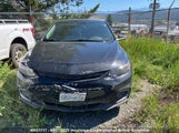 Chevrolet Malibu Lt 1G1ZD5ST2JF131616 снимка