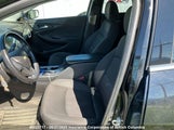 Chevrolet Malibu Lt 1G1ZD5ST2JF131616 снимка