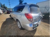 Toyota Rav4 JTMBK32VX66005869 снимка