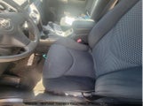 Toyota Rav4 JTMBK32VX66005869 снимка