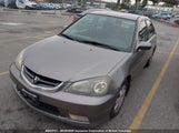 Acura 1.7El Touring 2HHES36604H000043 снимка